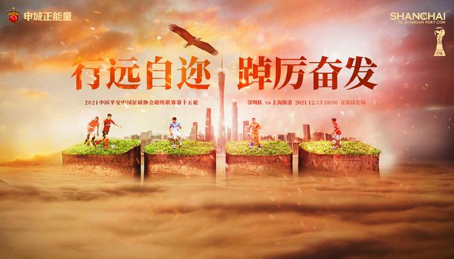 岛国电影在线观看